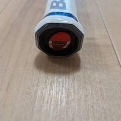 バボラ テニスラケット アエロプロドライブ ローランギャロス 限定 G3