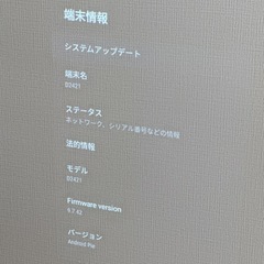 Anker Nebula (ネビュラ) Capsule II