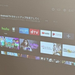 Anker Nebula (ネビュラ) Capsule II