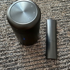 Anker Nebula (ネビュラ) Capsule II