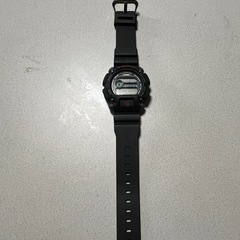 G SHOCK時計