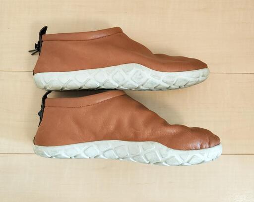 NIKE☆AIR MOC BOMBER