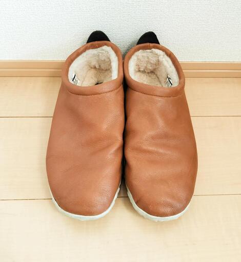 NIKE☆AIR MOC BOMBER