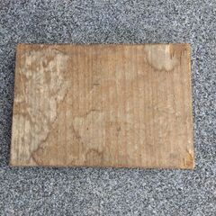 助丸ハイスのみ（鑿）10点セット