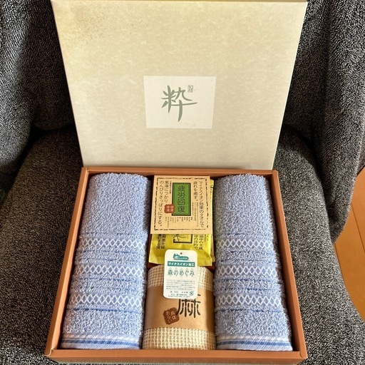 検索)骨董/鍔/鐔/日本刀/刀装具/縁頭/目貫 銀座長州屋