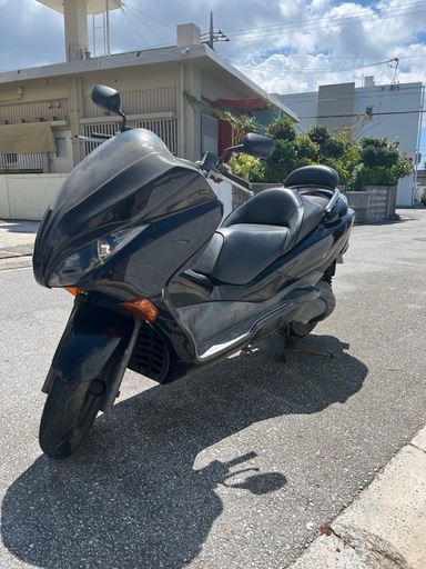 フォルツァMF10（ジャンク品）半キャップ3個、フルフェイス1個付き フォルツァMF10（ジャンク品）半キャップ3個、フルフェイス1個付き