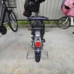 Angel電動自転車