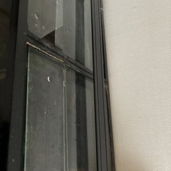 コトブキ90センチ水槽
