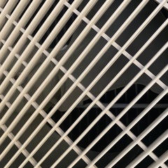 IRIS OHYAMA エアコン値下げしました！！200V 4.0Kw