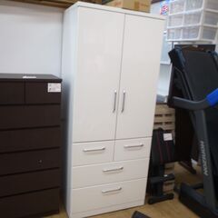41/609 マルミツ マルチタンス FKY-34【モノ市場 知立店】