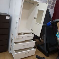 41/609 マルミツ マルチタンス FKY-34【モノ市場 知立店】