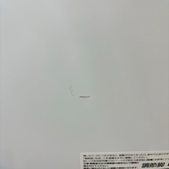 I524 🌈 ジモティー限定価格！ 2023年製の高年式！ Hisense 洗濯機 （5.5㎏） ⭐ 動作確認済 ⭐ クリーニング済