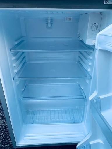 この価格はヤバい❗️しかも送料設置無料❗️冷蔵庫/洗濯機の大特価⭐️2点セット819 この価格はヤバい❗️しかも送料設置無料❗️冷蔵庫/洗濯機の⭐️