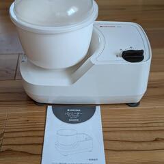 日本ニーダー パンニーダーPK800 高 品質