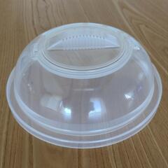 値下げしました　パン捏ね器　日本ニーダーPK800生活雑貨 調理器具