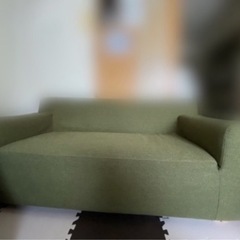 冷蔵庫・洗濯機・ソファ・マットレス　まとめ割