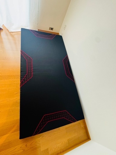 西川 エアーsi セミダブル ベッドマットレス 厚さ14cm 東京西川 AiR SI