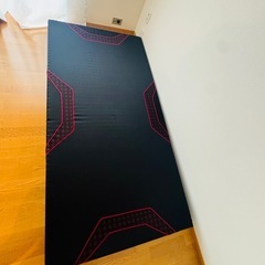 西川 エアーsi セミダブル ベッドマットレス 厚さ14cm