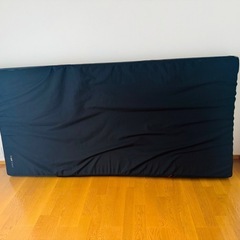 西川 エアーsi セミダブル ベッドマットレス 厚さ14cm