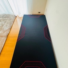 西川 エアーsi セミダブル ベッドマットレス 厚さ14cm