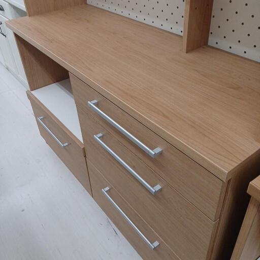 ★ジモティ割あり★4枚扉ｵｰﾌﾟﾝﾎﾞｰﾄﾞ 現状販売 幅:140ｘ高:180ｘ奥:48(cm)【joh 2725】 ☆ジモティ割あり☆4枚扉ｵｰﾌﾟﾝﾎﾞｰﾄﾞ 現状販売 幅:140x高:180x奥:48
