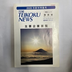 ☆激レア！当時物与那国島与那国町勢要覧特別貴重冊子平成四