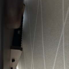 葉っぱ おちば 葉っぱ型 コタツ 　こたつテーブル　　