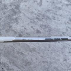 テーラーメイド　レディースアイアンセット