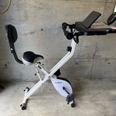 Fitdeskの中古が安い！激安で譲ります・無料であげます｜ジモティー 