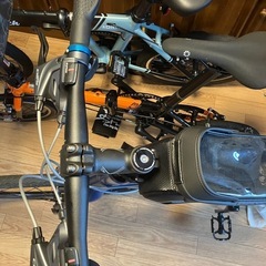 自転車 メリダ フラットバーロードクロスウェイ150 2023年モデル