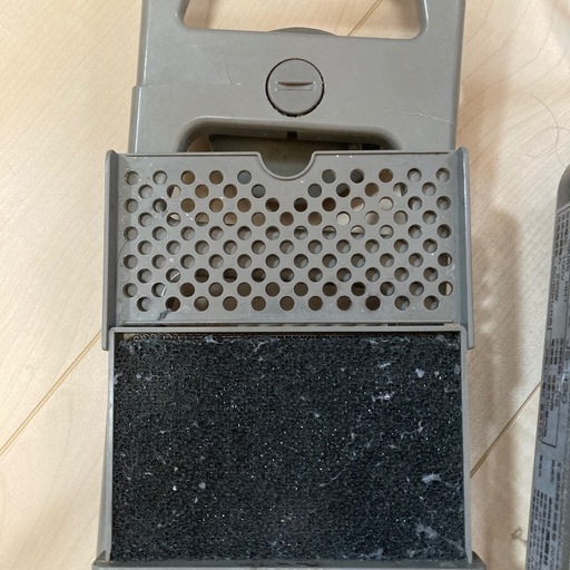 定価27万 動作品高陽社 KOYOSHA ジェットセンス ジェットバス ミラバス