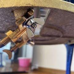 業務用　かき氷機　手動