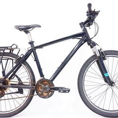 Snap 自転車の中古が安い！激安で譲ります・無料であげます｜ジモティー