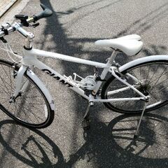 東京都のエスケープR3の中古が安い！激安で譲ります・無料であげます  