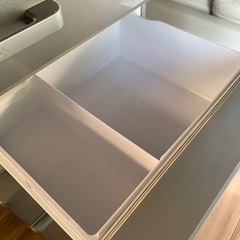 2021年製！アクア　冷蔵庫　美品　355Ｌ　　 