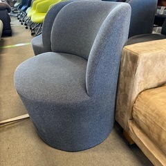 中古】大門駅のソファを格安/激安/無料であげます・譲ります｜ジモティー 