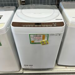 ⑤ET48番⭐️12.0kg⭐️ Panasonic電気洗濯乾燥機⭐️2018年式