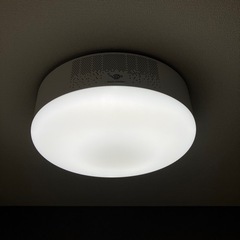 ポップインアラジンSEコネクターセット  