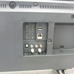 4K対応 43インチ 液晶テレビ 2020年製 FUNAI FL-43U3020 フナイ TV 札幌 手稲 