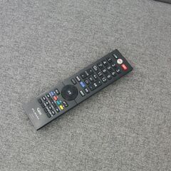 4K対応 43インチ 液晶テレビ 2020年製 FUNAI FL-43U3020 フナイ TV 札幌 手稲 