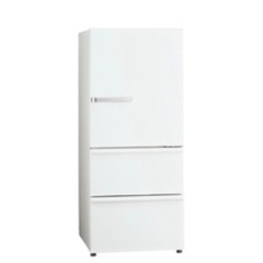 募集中止　アクア　冷蔵庫