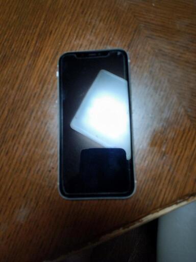 PCパーツ IPHONE11