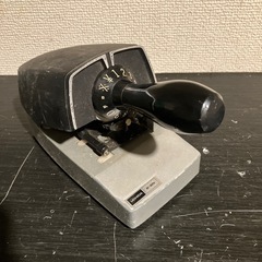 ✨内田洋行 中古 刃物研ぎ器✨うるま市田場✨