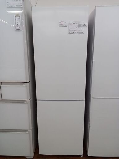 ★ジモティ割あり★ MAXZEN 冷蔵庫 231L 22年製 動作確認／クリーニング済み MT2108
