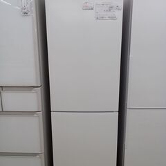 ★ジモティ割あり★ MAXZEN 冷蔵庫 231L 22年製 動作確認／クリーニング済み MT2108