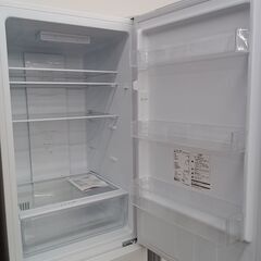 ★ジモティ割あり★ MAXZEN 冷蔵庫 231L 22年製 動作確認／クリーニング済み MT2108