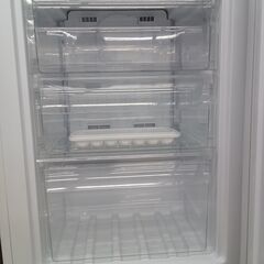 ★ジモティ割あり★ MAXZEN 冷蔵庫 231L 22年製 動作確認／クリーニング済み MT2108