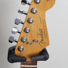 FENDER Mexico JAGUAR カートコバーンモデル 最終値下げ