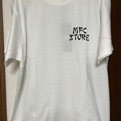 MFC STORE