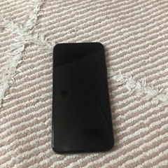 iPhoneX 256GB